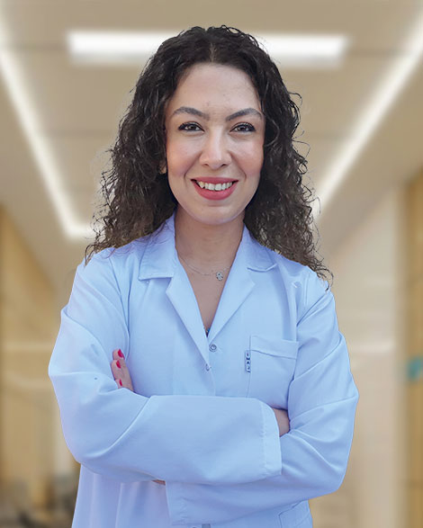 Tıbbi Onkoloji Uz.Dr. Canan Karan